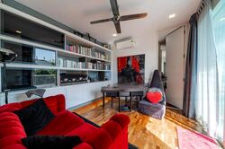 Crescent Road (D15), Semi-Detached #451872811
